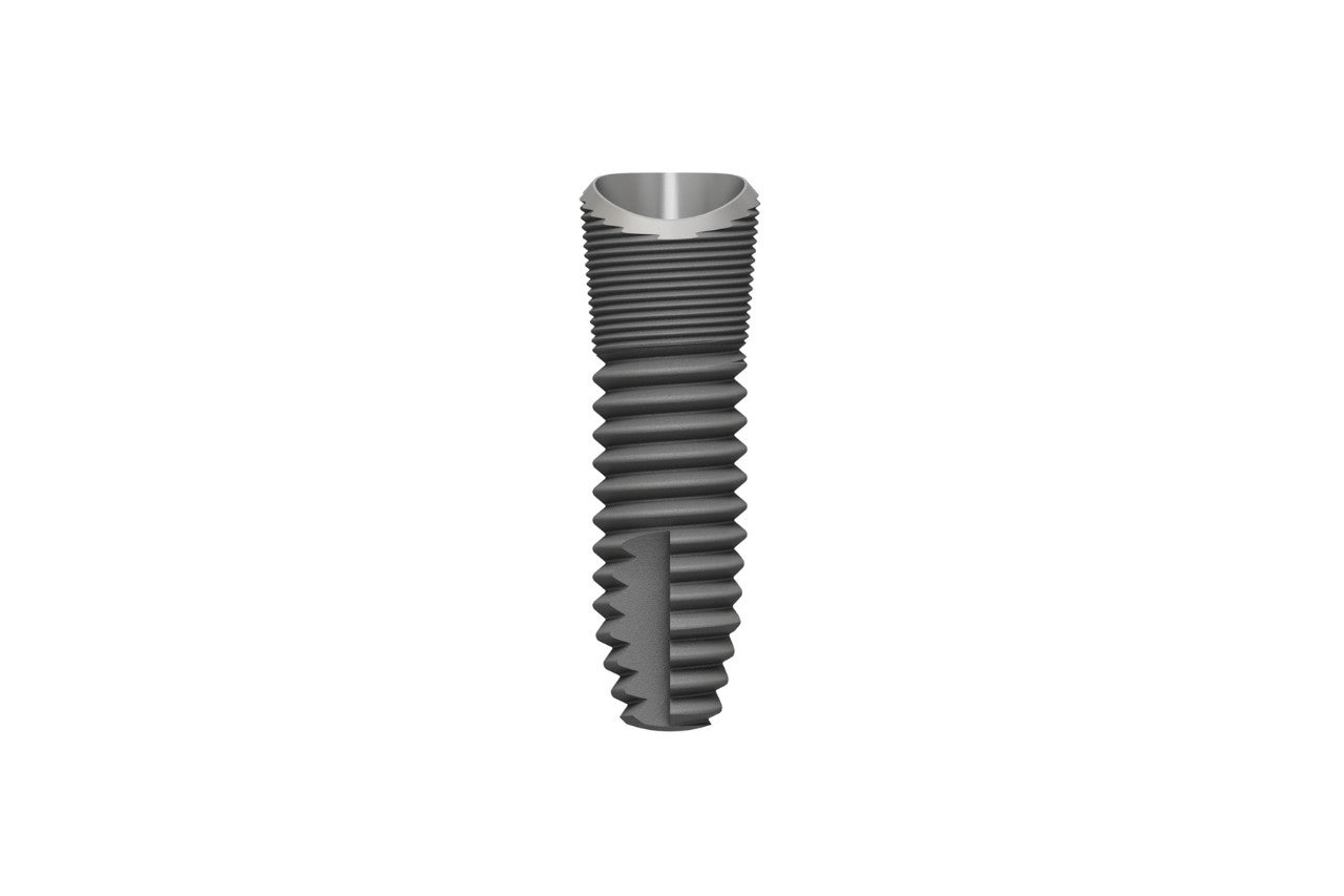 Produktbild - VF000178179 - Implantat och täckskruv Profile PC 4,2x13mm