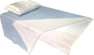 Produktbild - VF000161087 - Draglakan 2-vägs 140x200cm