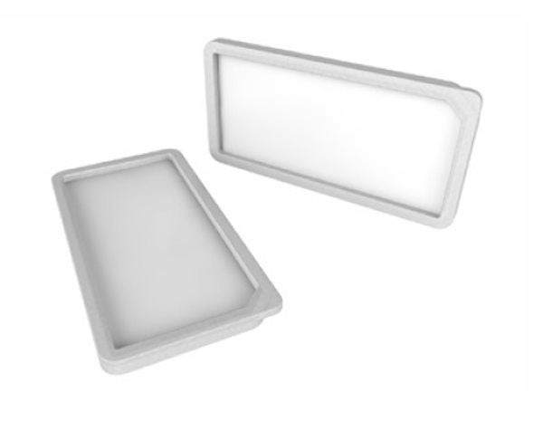 Produktbild - 59226 - Luft- och apparatfilter till Airvo 2