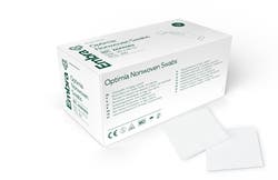 Produktbild - VF7003166 - Kompress nonwoven 4-lager 10x10cm