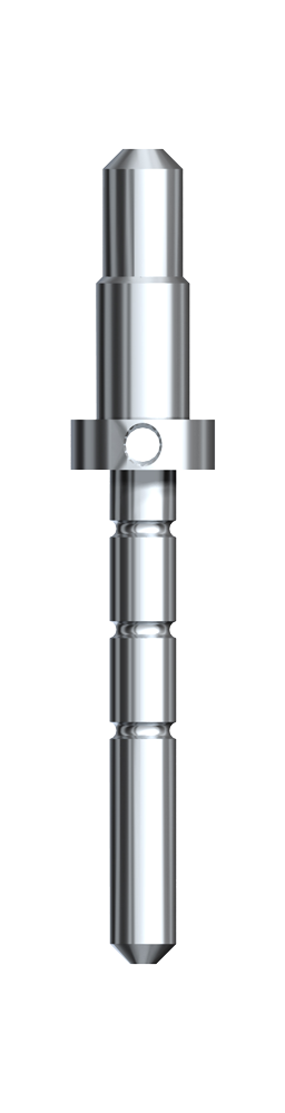 Produktbild - VF000180345 - Riktningsindikator 2/2,4-2,8mm