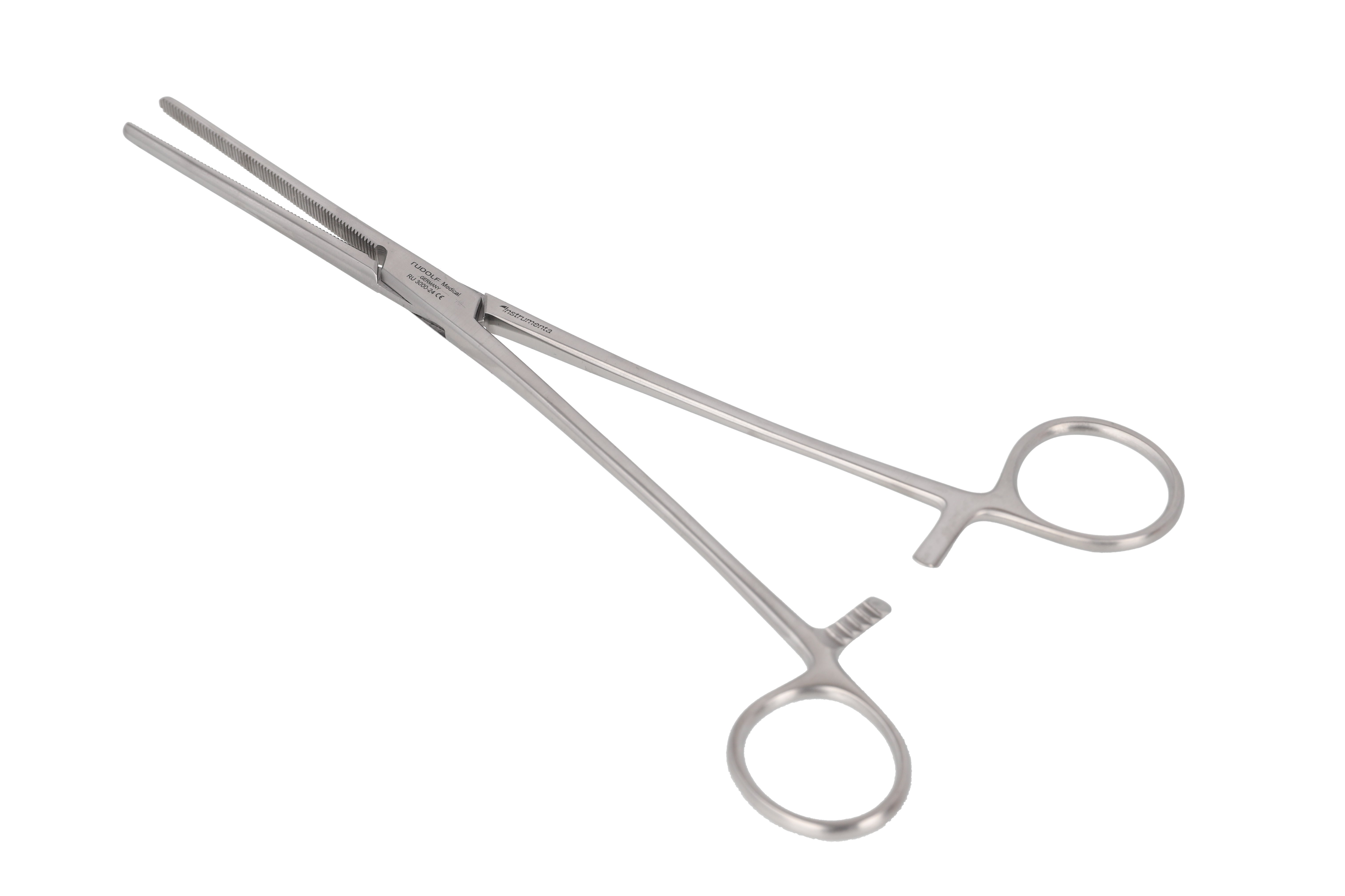 Produktbild - VF000176961 - PEANG ROCHESTER-PEAN RAK. 24 CM