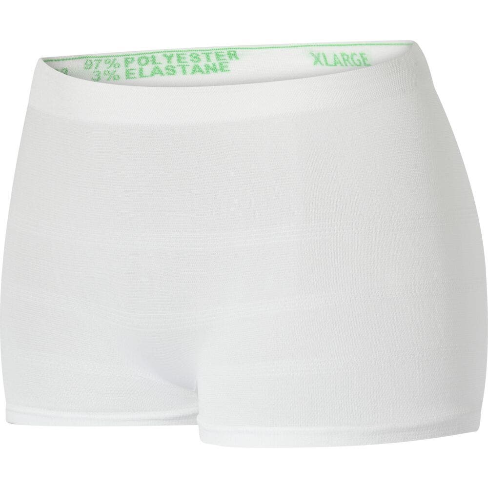 Produktbild - VF000177370 - Fixeringsbyxa med ben strl XL