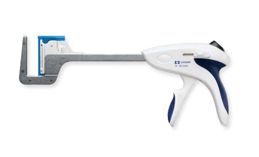 Produktbild - VF000162863 - DST SERIER TA STAPLER 45MM  4,8MM 45MM