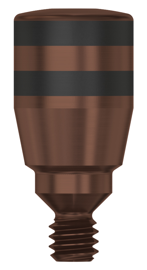 Produktbild - VF000178295 - Läkdistans EV strl XL 4mm