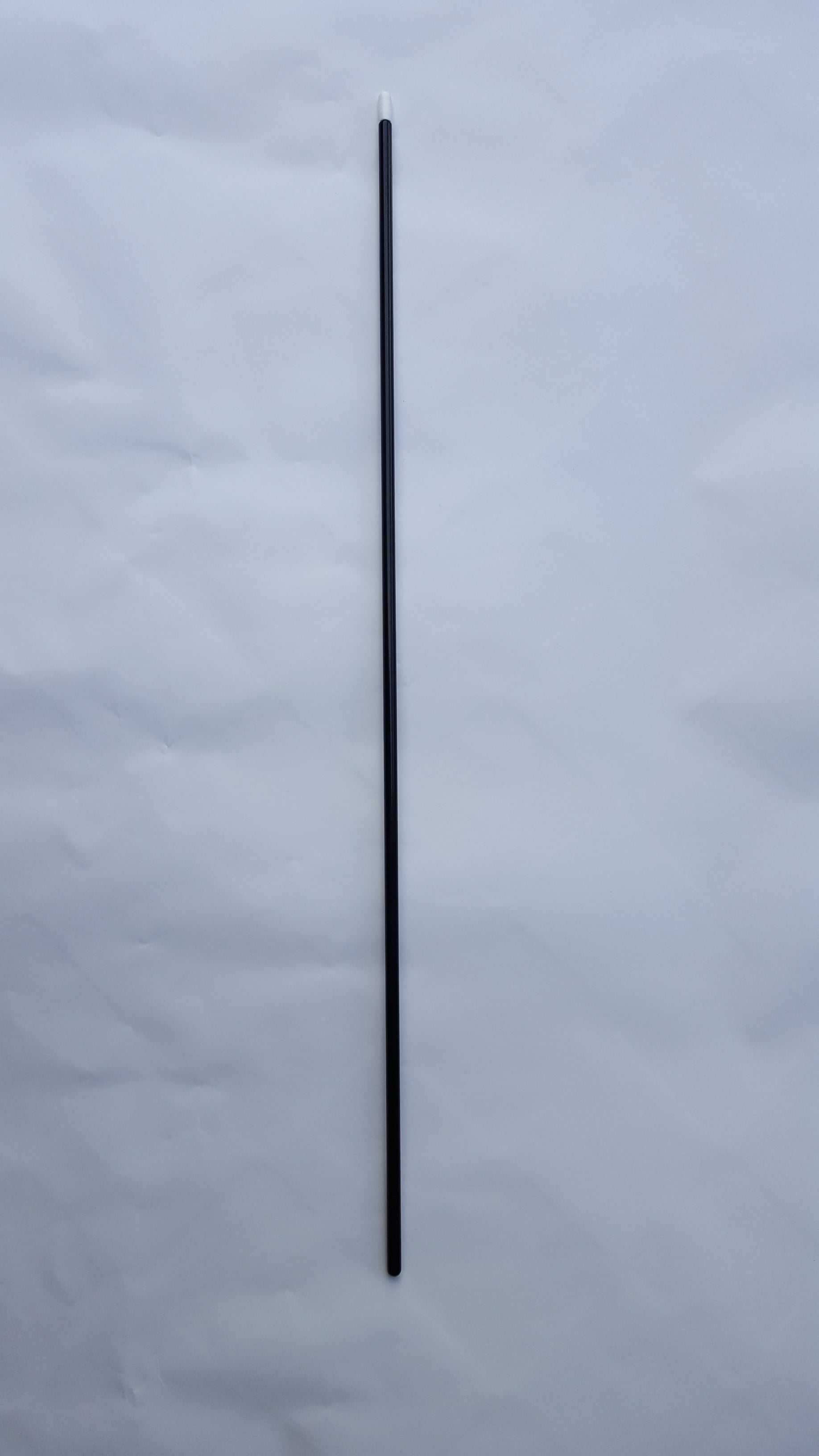 Produktbild - VF000162614 - 5MM BLUNT DISSECTORS -  1 STK PR PÅSE - RÖNTGEN TRÅD I TIP 30ST