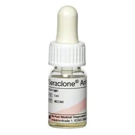 Produktbild - VF7009057 - Anti-C SeraClone 1x5ml