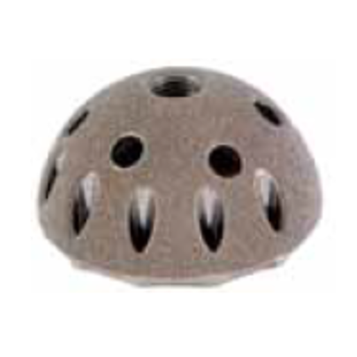 Produktbild - VF000124259 - PINN REVISION W/GRIPTION 58MM