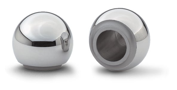 Produktbild - VF000126409 - Huvud till protes primär höft cementerad metall x-lång 32 +8,5