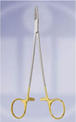 Produktbild - VF000177044 - MICRO SLIM HM NH 18CM SERR