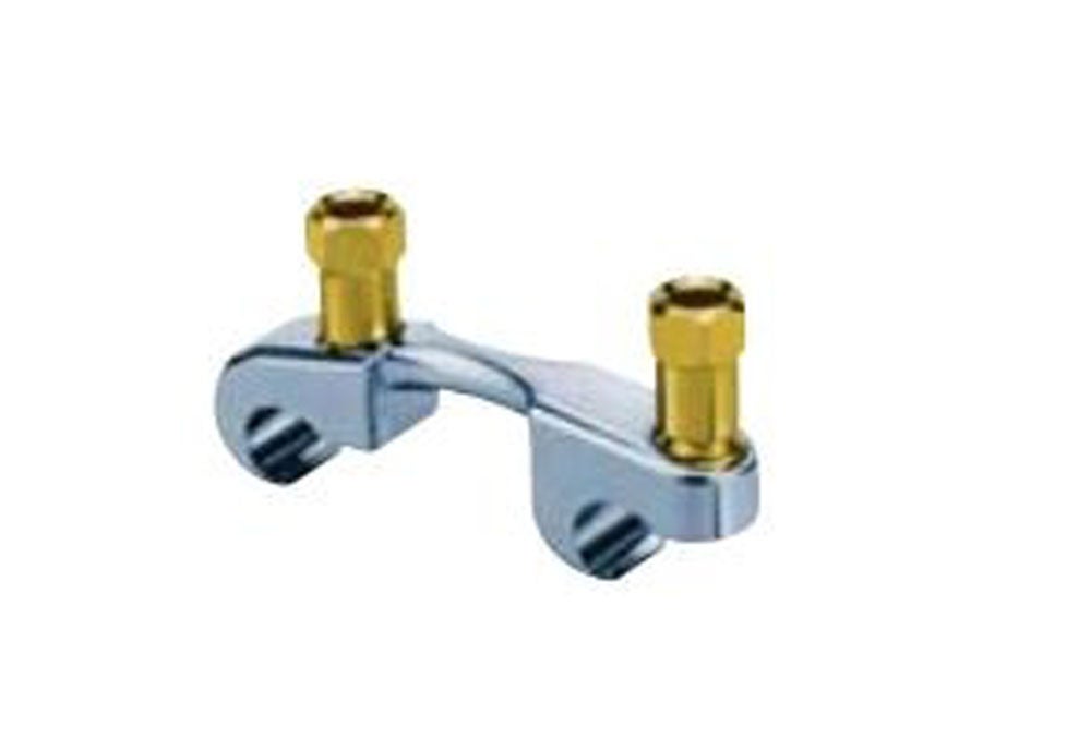 Produktbild - VF000173393 - CROSSLINK 8115522 22MM X10 FIXED