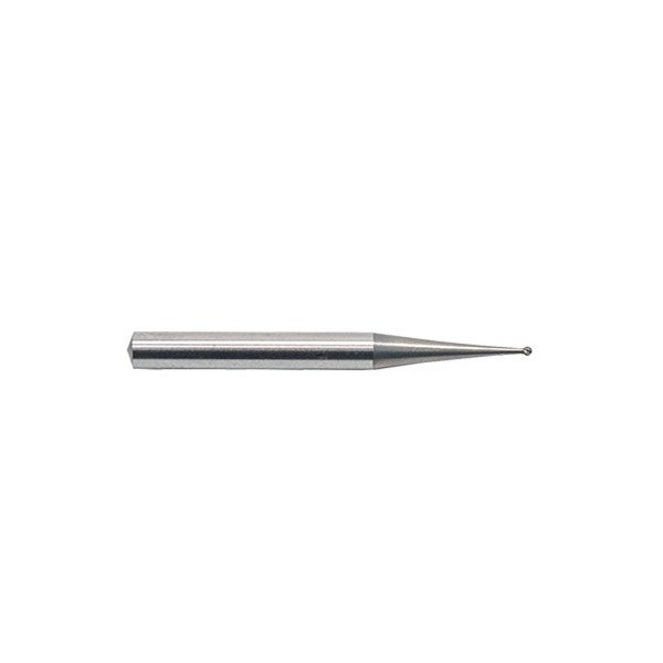 Produktbild - VF000108731 - Ögonborr 1mm 10-pack