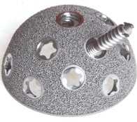 Produktbild - VF000128966 - REDAPT POROUS CUP 62MM