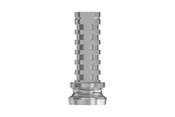 Produktbild 1 - 68012239 - Temporär cylinder