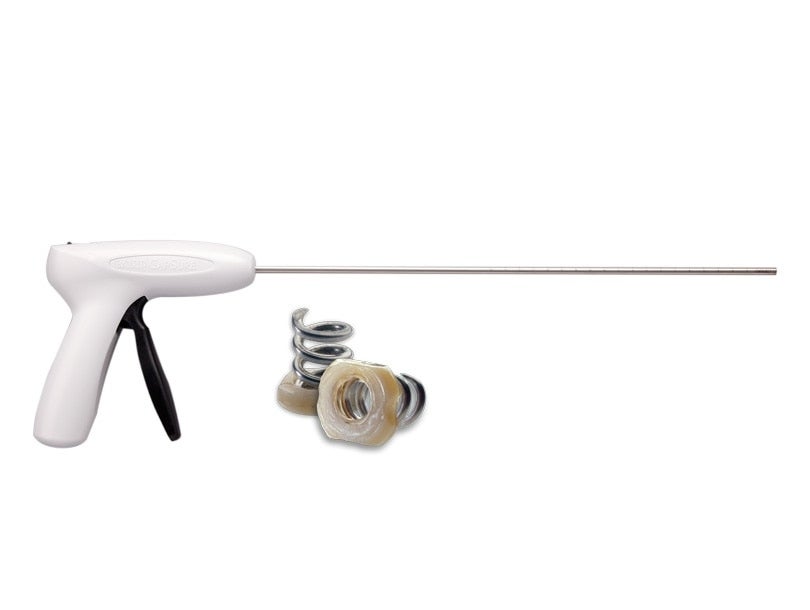 Produktbild - VF000185575 - CapSure Permanent Fixation System