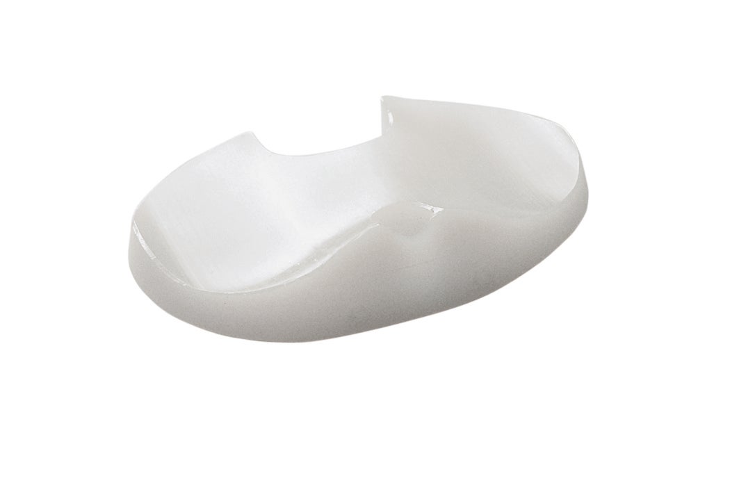 Produktbild - VF000127595 - GEMINI SL PS FAST TIBIA R1