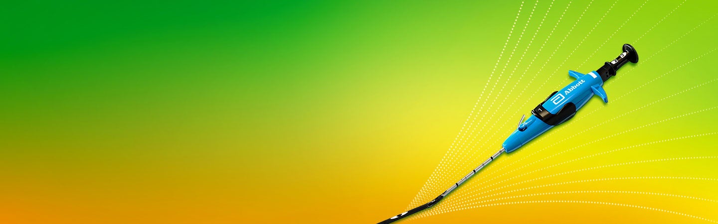 Produktbild - VF000175701 - Suturbaserat förslutnings- och reparationssystem Perclose ProStyle 10-pack