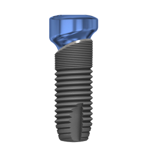 Produktbild - VF000178275 - Läkdistans EV 4,8 6,5x3mm tri