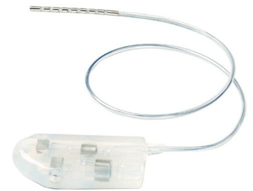 Produktbild - VF7004400 - Laddningsutrustning Kit 16000Abt+36000Abt