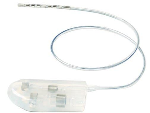 Produktbild - VF7004400 - Laddningsutrustning Kit 16000Abt+36000Abt