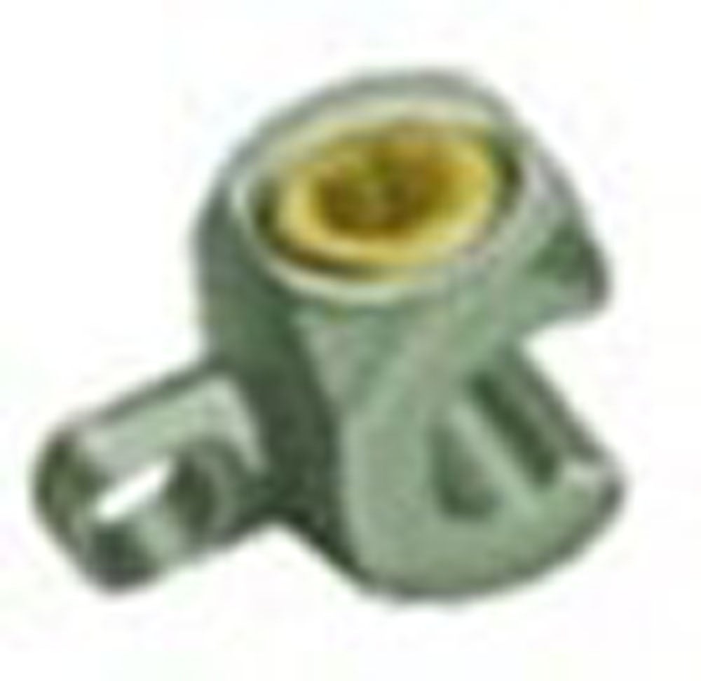 Produktbild - VF000173700 - CONNECTOR 7751110 OPEN CABLE CONN