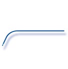 Produktbild - VF000111061 - DIAGNOSTISK KATETER SUPERTORQUE PLUS .038 F5.2 100CM 4 NIH