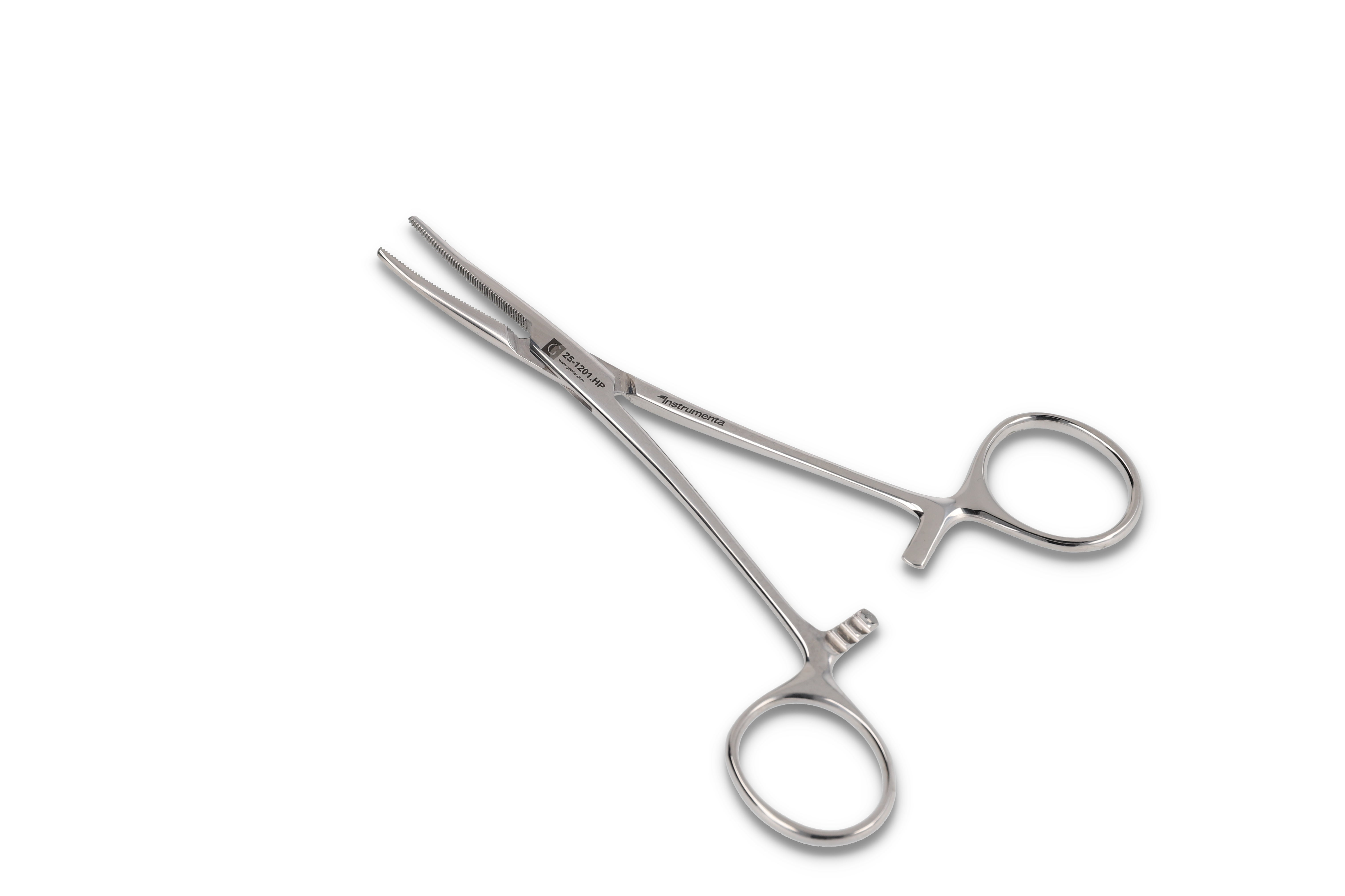 Produktbild - VF000177189 - PEANG CRILE. BÖJD. NORDISK DESIGN. 14 CM