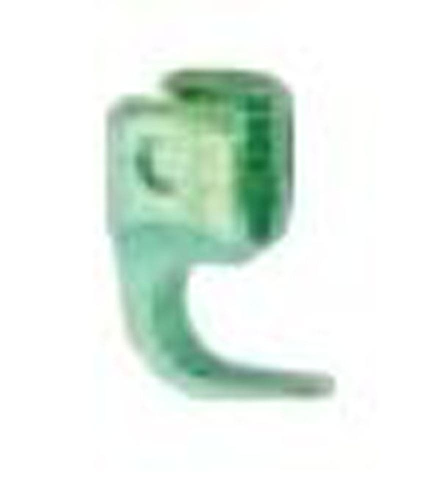 Produktbild - VF000173030 - HOOK 5531123 5.5