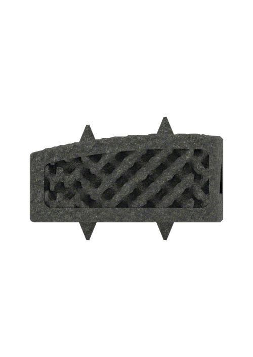 Produktbild - VF7005304 - Cespace 3D Implant 5° 6X14X11.5Mm