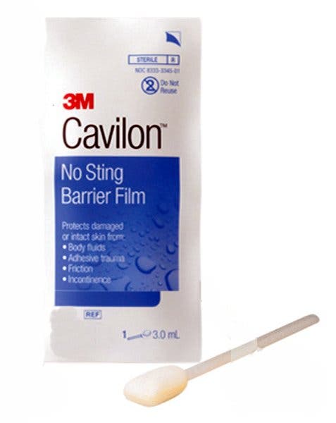 ProductDetail.productImageAltText