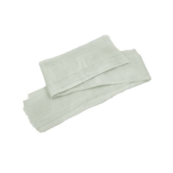 Produktbild 2 - 62050 - Armeringsskena glasfiber hård 7,5x76cm