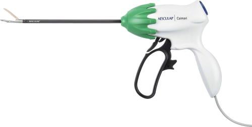 Produktbild - VF000163176 - CAIMAN MARYLAND EJ BÖJBAR D5/170MM 6ST