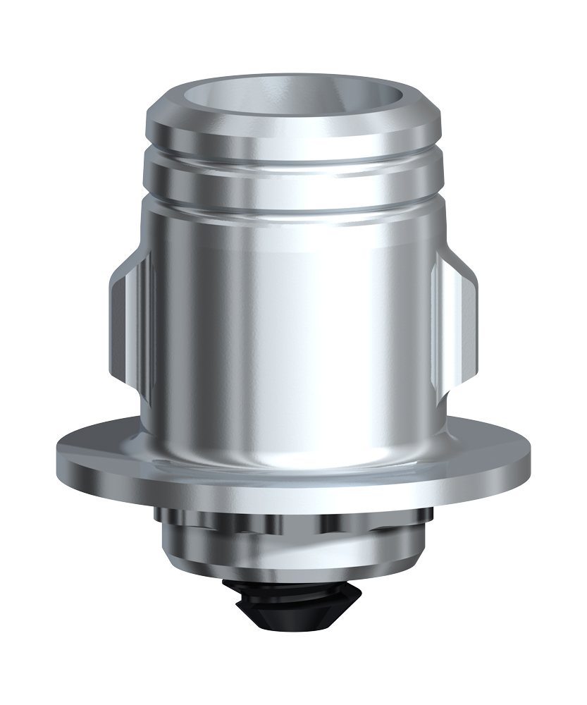 Produktbild - VF000180636 - Universell distans RP 0,3mm