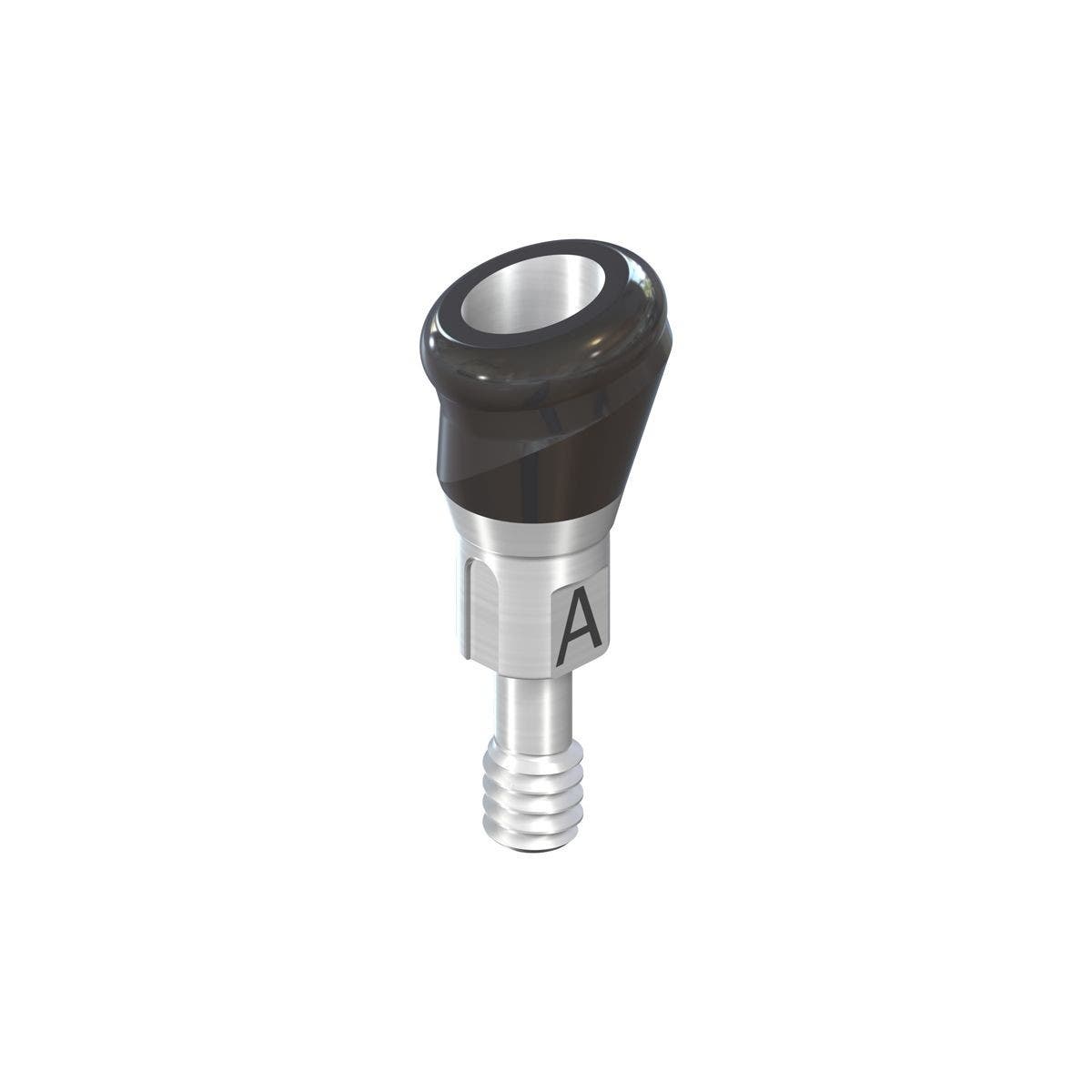 Produktbild - VF000179072 - Abutment NC TAV 15° H2mm typ A
