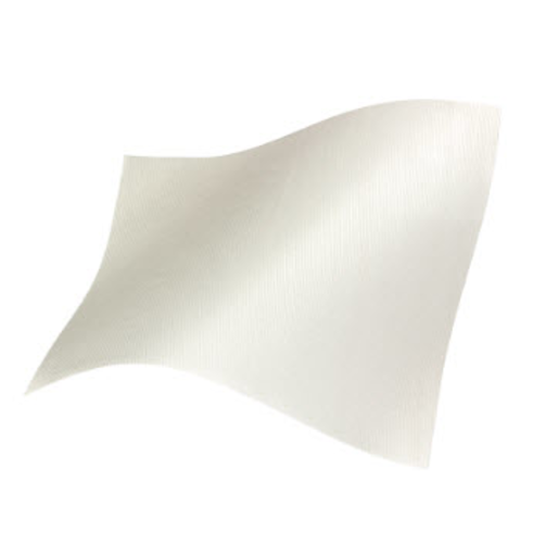 Produktbild - VF000149830 - VICRYL MESH 25X15CM