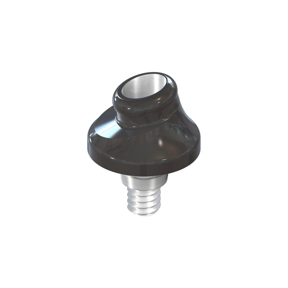 Produktbild - VF000179109 - Abutment WN TAV 15° H2mm