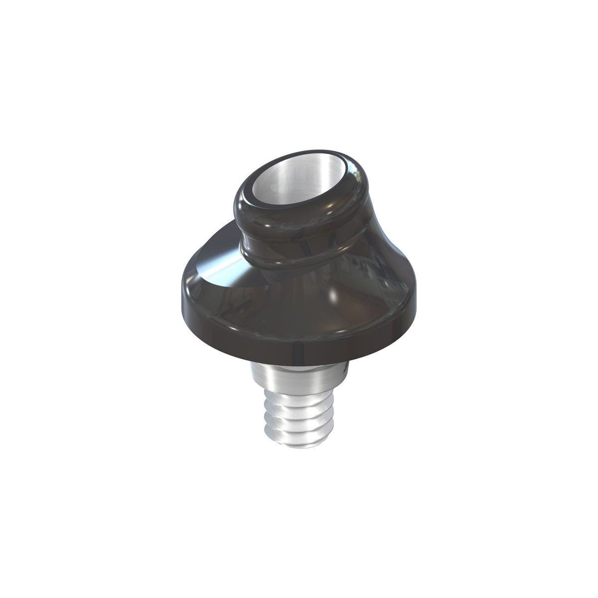 Produktbild - VF000179109 - Abutment WN TAV 15° H2mm