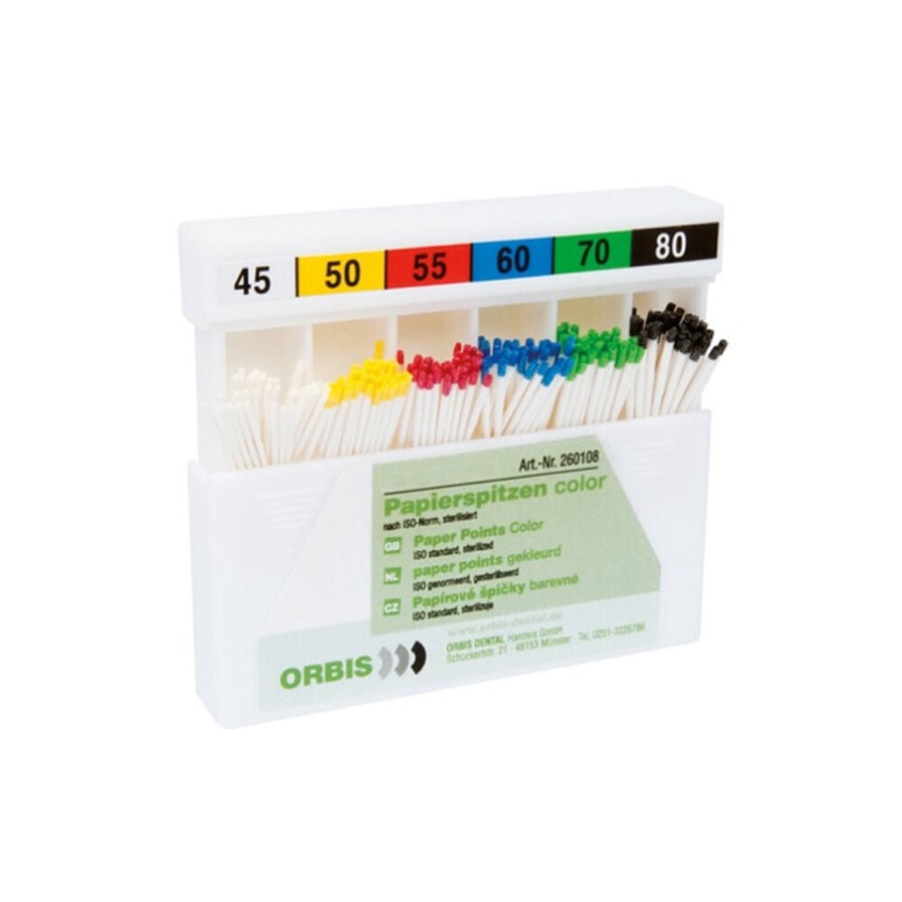 Produktbild - VF000185018 - Pappersspets nr 30 120-pack