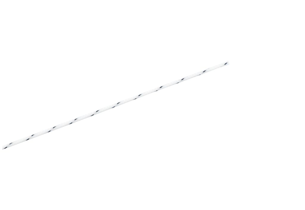 Produktbild - VF000150042 - TIGERSTICK® #2