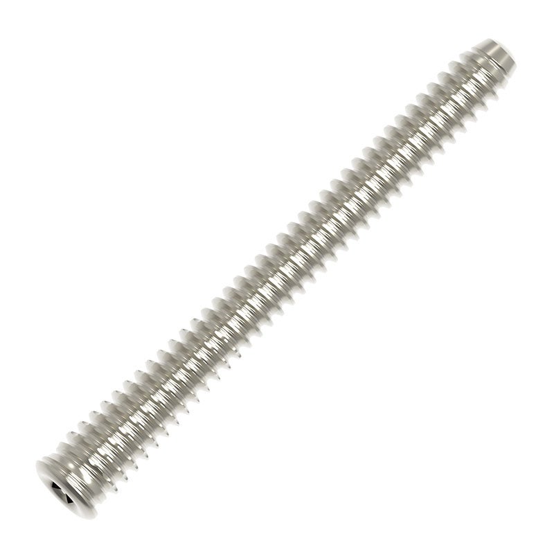 Produktbild - VF000192914 - 2.3mm X 24mm Lkg Variable Angle Screw
