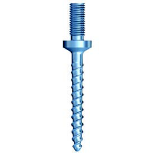 Produktbild - VF000167124 - EXP OFFS FIXED BOLT 5X40 MM TI