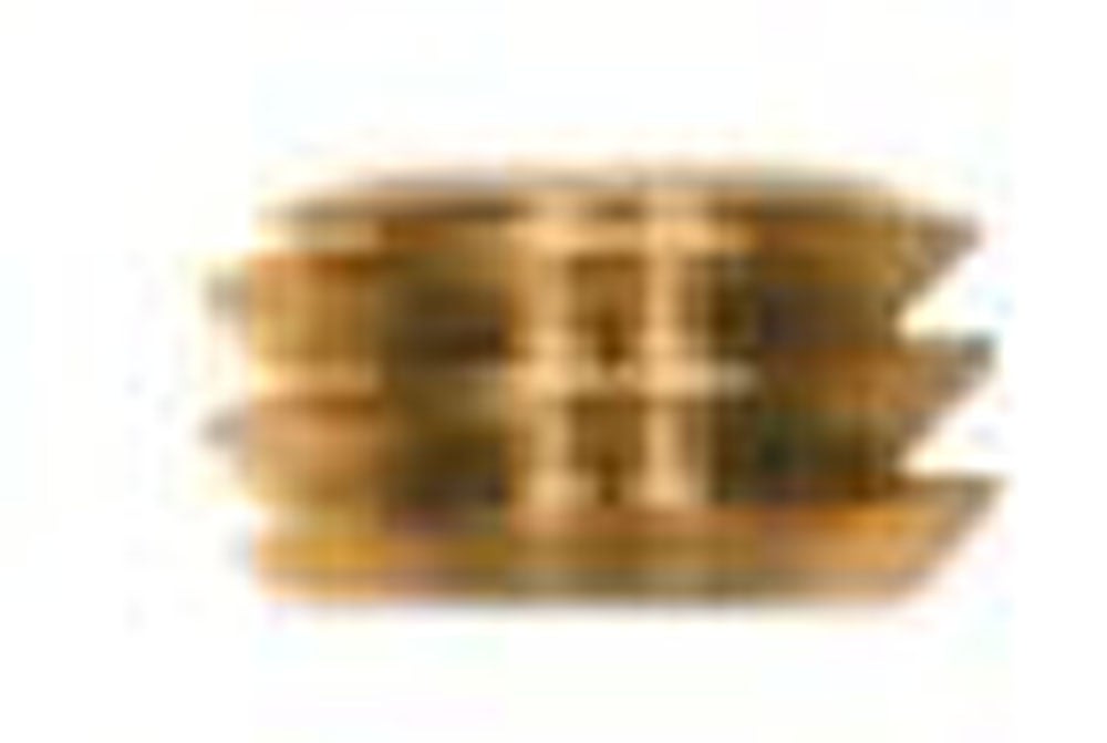 Produktbild - VF000173715 - SCREW 7752515 FLAT CONNECTOR SETSCREW