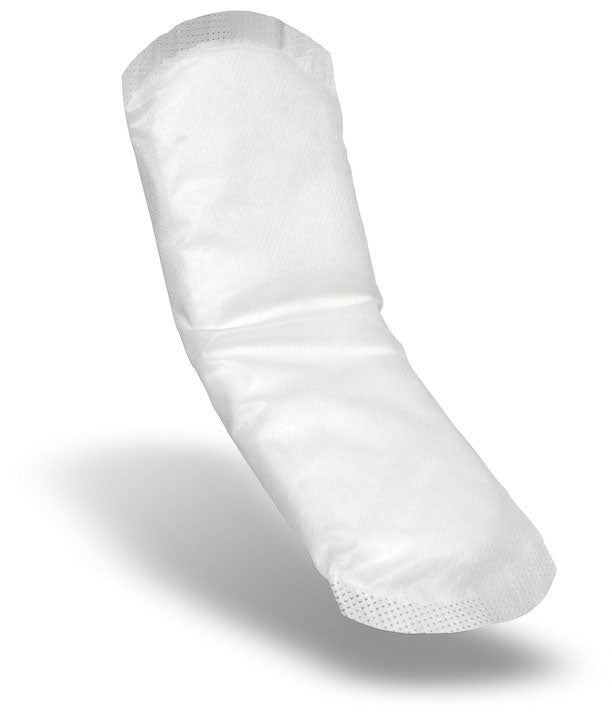 Produktbild - VF000177408 - Inkontinensskydd rak absorberande 713ml vuxen 6x22,5cm