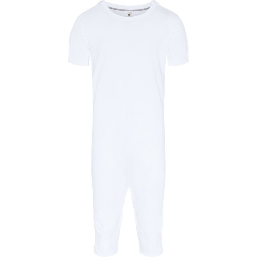 Produktbild - VF000177376 - Bodystocking strl L