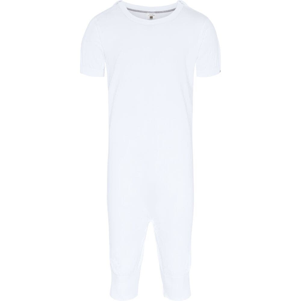 Produktbild - VF000177376 - Bodystocking strl L