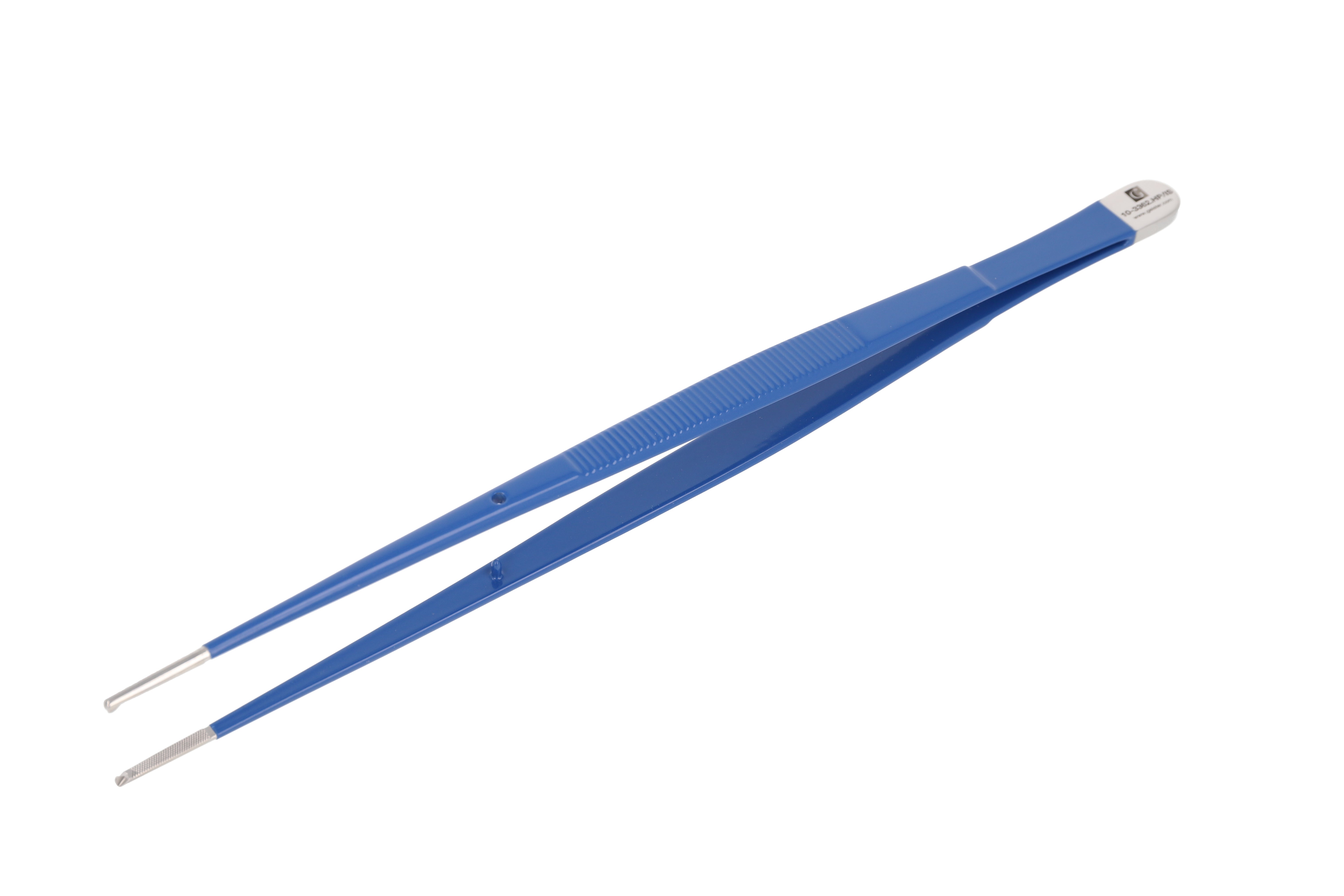 Produktbild - VF000177174 - PINCETT WAUGH. 1X2 KLO. ISOLERAD. NORDISK DESIGN. 25 CM