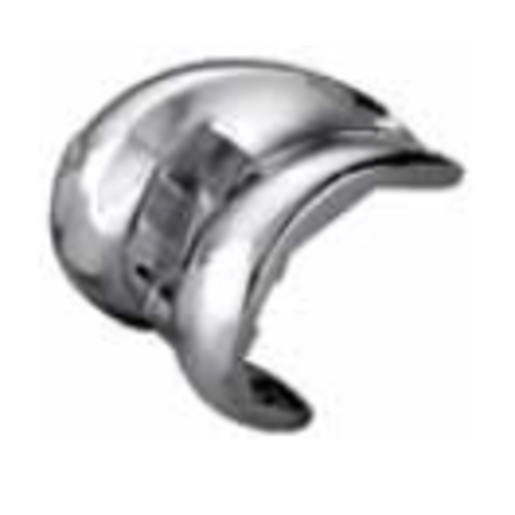 Produktbild - VF000125415 - PFC TC3 FEM RT SZ4