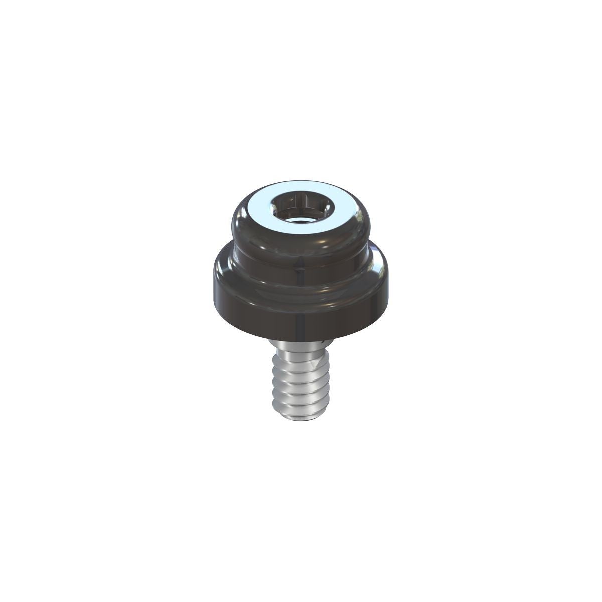 Produktbild 1 - 037.1500 - Distans RT ADLC TAV 1mm 0°