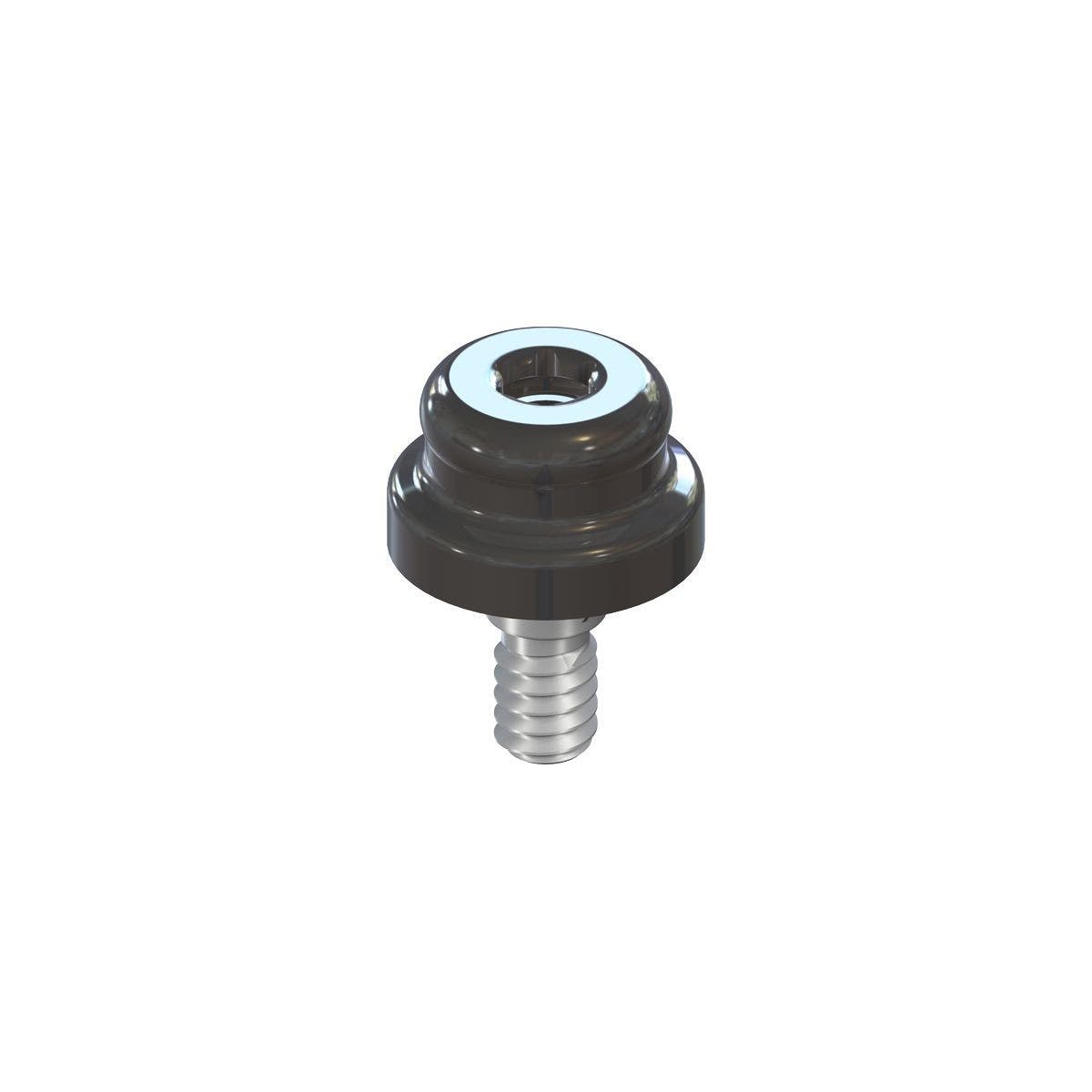 Produktbild 1 - 037.1500 - Distans RT ADLC TAV 1mm 0°