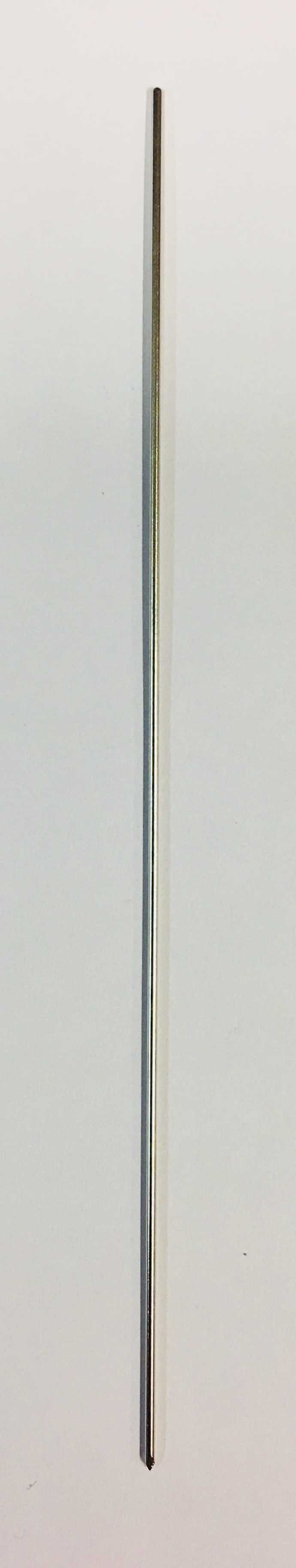 Produktbild - VF000187188 - K-WIRE 1.0MM Förbrukning